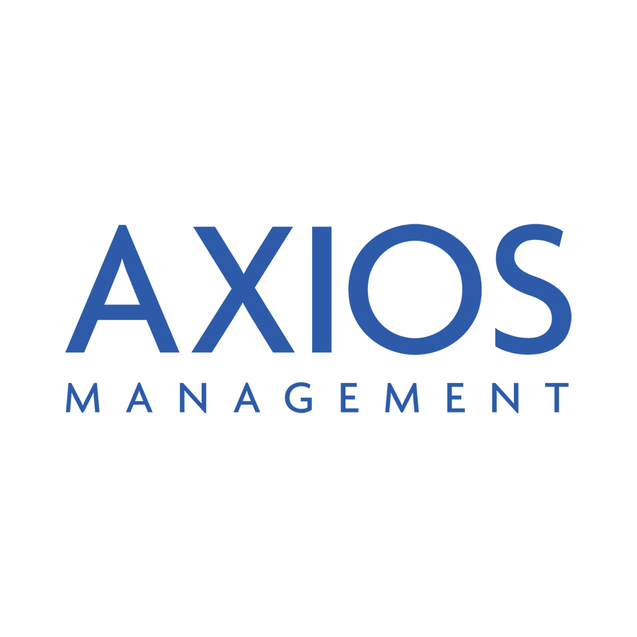 Axios Management