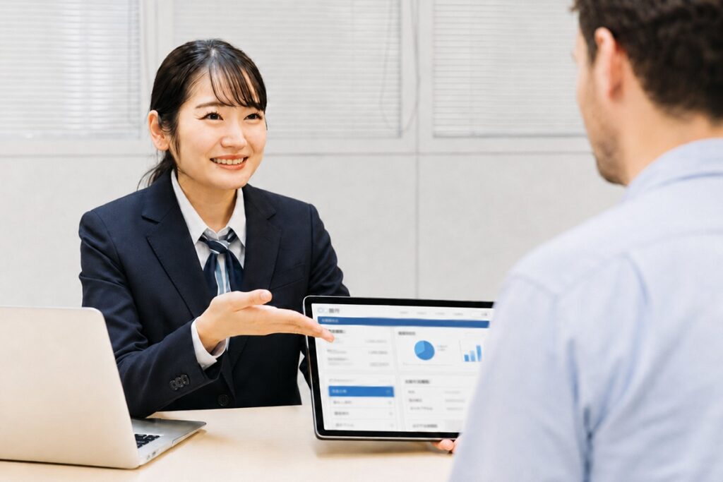 Best English-speaking banks in Japan
