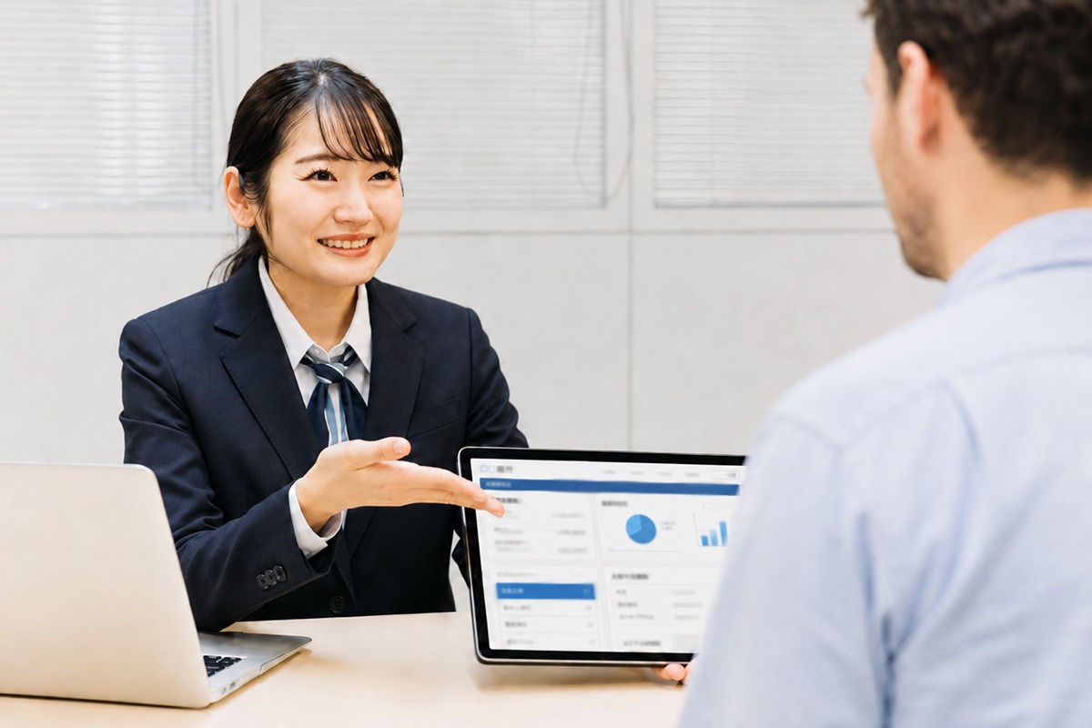 Best English-speaking banks in Japan