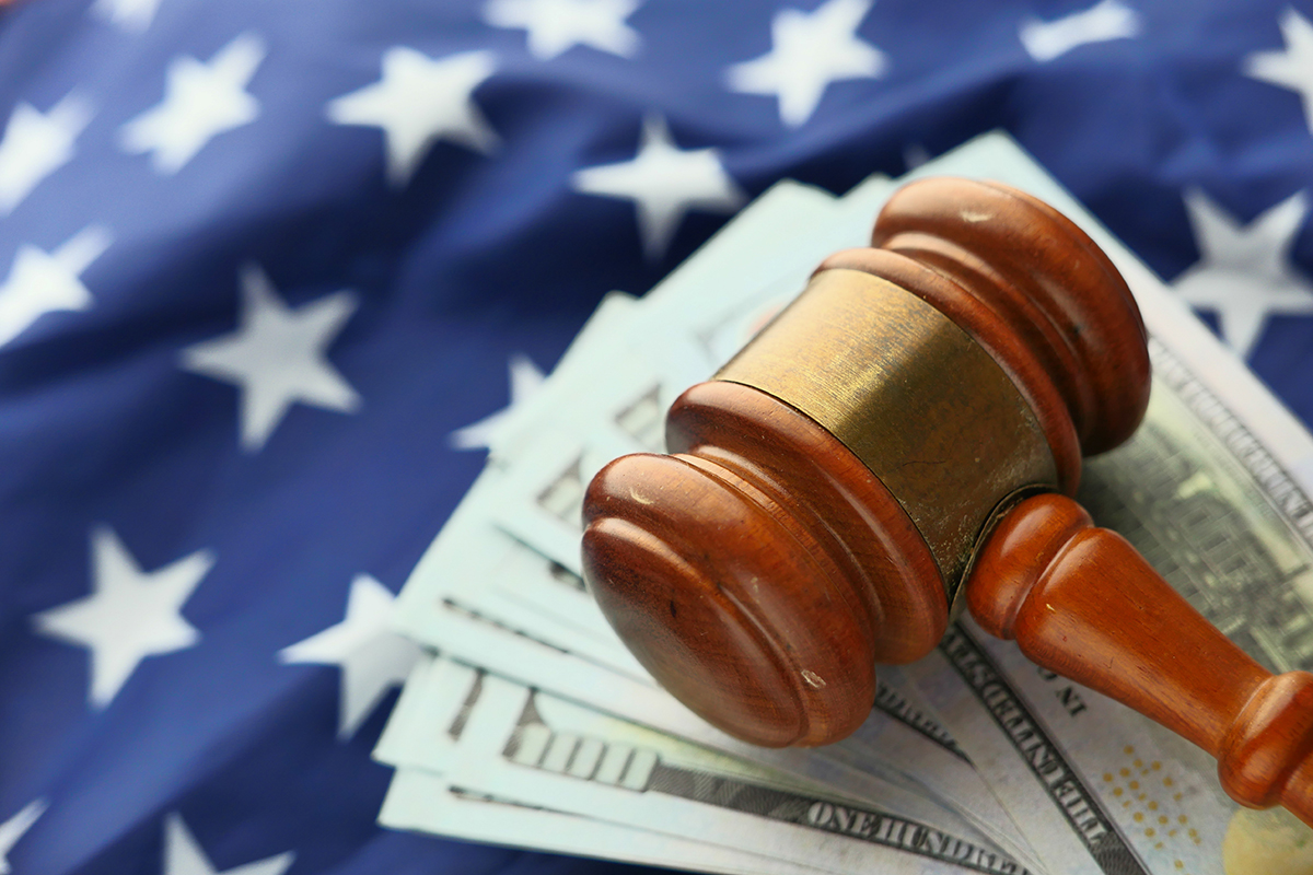 US Brokerage accounts restrictions Japan