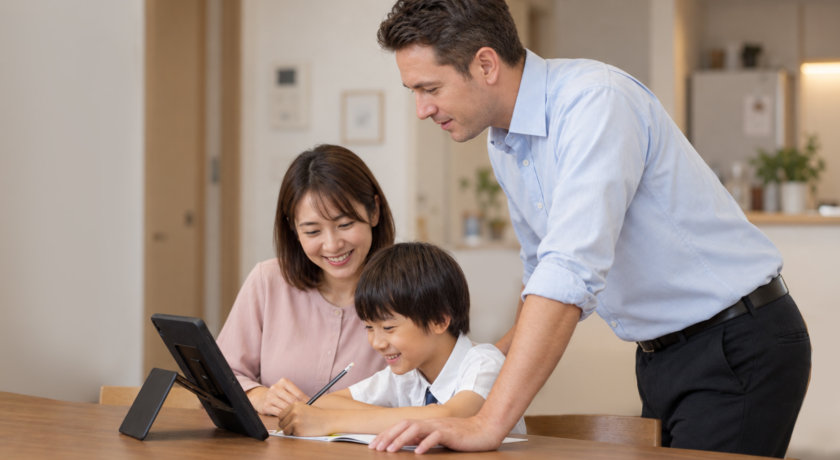 international schools checklist guide