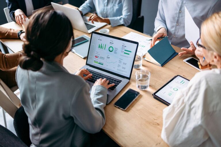 From Article to Inquiry: How to Turn Sponsored Content into Lead-generation Assets