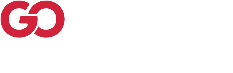 GoConnect Logo Japan Unlocked