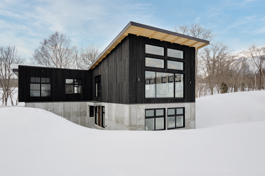 KOI Niseko 