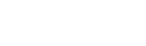 youmewe logo